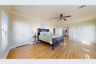 1965 Ave J, Crystal Beach, TX 77650 - Photo 15