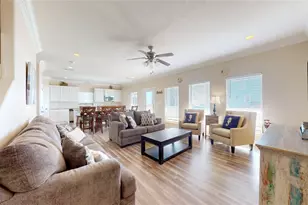 1965 Ave J, Crystal Beach, TX 77650 - Photo 11