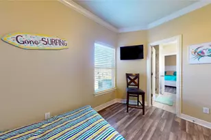 1965 Ave J, Crystal Beach, TX 77650 - Photo 23