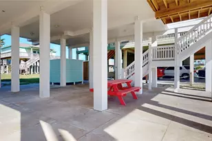 1965 Ave J, Crystal Beach, TX 77650 - Photo 21