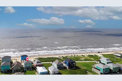 1965 Ave J, Crystal Beach, TX 77650 - Photo 27