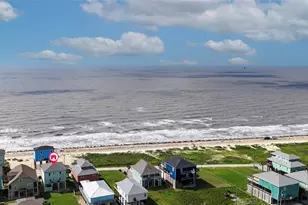 1965 Ave J, Crystal Beach, TX 77650 - Photo 27