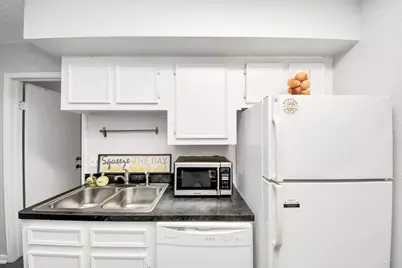 2750 Holly Hall Street #911, Houston, TX 77054 - Photo 19
