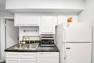 2750 Holly Hall St, Houston, TX 77054 - Photo 19