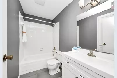 2750 Holly Hall Street #911, Houston, TX 77054 - Photo 27