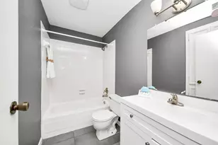 2750 Holly Hall St, Houston, TX 77054 - Photo 27
