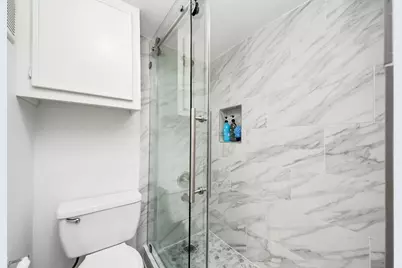 2750 Holly Hall Street #911, Houston, TX 77054 - Photo 33
