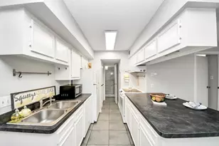 2750 Holly Hall St, Houston, TX 77054 - Photo 39
