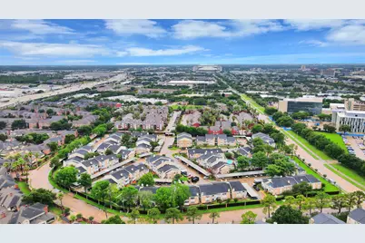 2750 Holly Hall Street #911, Houston, TX 77054 - Photo 41
