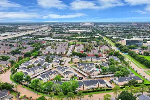 2750 Holly Hall St, Houston, TX 77054 - Photo 41