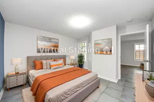 2750 Holly Hall St, Houston, TX 77054 - Photo 31