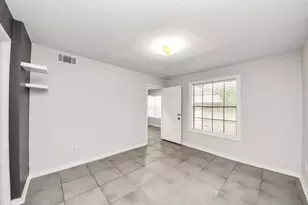 2750 Holly Hall St, Houston, TX 77054 - Photo 25