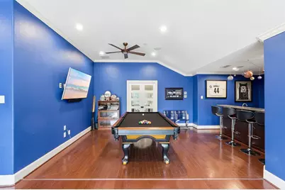 14627 Lindale Rose Lane, Humble, TX 77396 - Photo 27