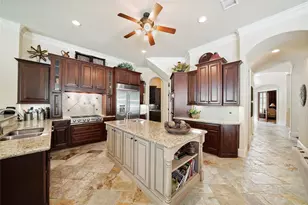 14627 Lindale Rose Ln, Humble, TX 77396 - Photo 43