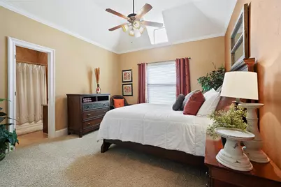14627 Lindale Rose Lane, Humble, TX 77396 - Photo 23