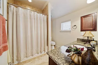 14627 Lindale Rose Lane, Humble, TX 77396 - Photo 25