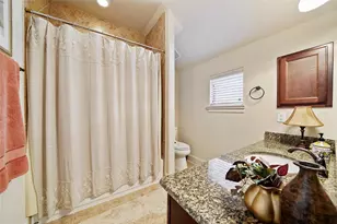 14627 Lindale Rose Ln, Humble, TX 77396 - Photo 25