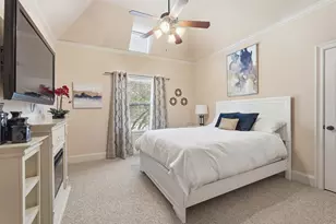 14627 Lindale Rose Ln, Humble, TX 77396 - Photo 21