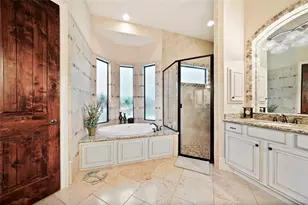 14627 Lindale Rose Ln, Humble, TX 77396 - Photo 17