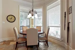 14627 Lindale Rose Ln, Humble, TX 77396 - Photo 7