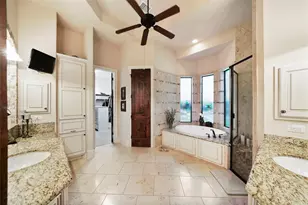 14627 Lindale Rose Ln, Humble, TX 77396 - Photo 15