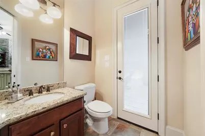 14627 Lindale Rose Lane, Humble, TX 77396 - Photo 13