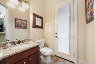 14627 Lindale Rose Ln, Humble, TX 77396 - Photo 13