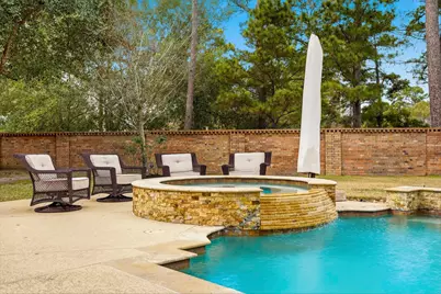 14627 Lindale Rose Lane, Humble, TX 77396 - Photo 33