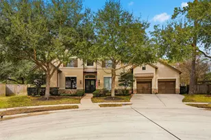 14627 Lindale Rose Ln, Humble, TX 77396 - Photo 1