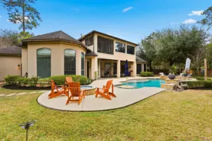 14627 Lindale Rose Ln, Humble, TX 77396 - Photo 39