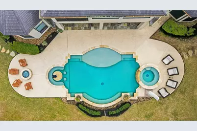 14627 Lindale Rose Lane, Humble, TX 77396 - Photo 41