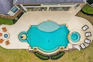 14627 Lindale Rose Ln, Humble, TX 77396 - Photo 41