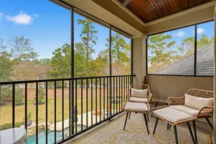 14627 Lindale Rose Ln, Humble, TX 77396 - Photo 23