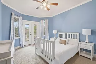 14627 Lindale Rose Ln, Humble, TX 77396 - Photo 21