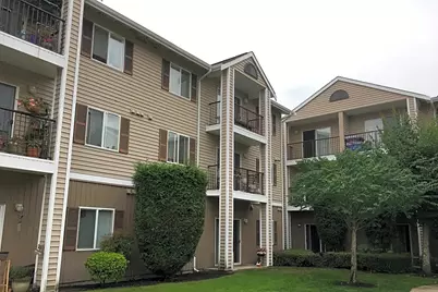 26404 104th Avenue SE #29, Kent, WA 98030 - Photo 3