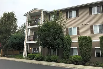 26404 104th Avenue SE #29, Kent, WA 98030 - Photo 5