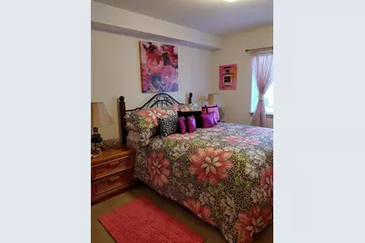 26404 104th Avenue SE #29, Kent, WA 98030 - Photo 13