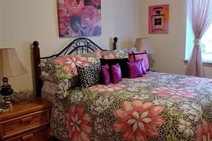 26404 104th Ave SE, Kent, WA 98030 - Photo 13