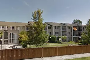 26404 104th Ave SE, Kent, WA 98030 - Photo 9