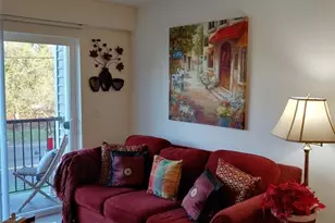 26404 104th Ave SE, Kent, WA 98030 - Photo 11