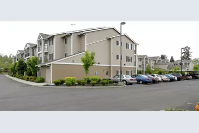 26404 104th Avenue SE #29, Kent, WA 98030 - Photo 7