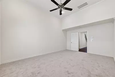 5972 Kansas Street, Houston, TX 77007 - Photo 27