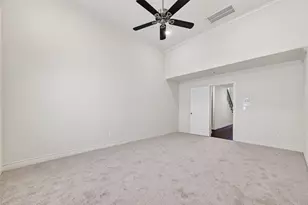 5972 Kansas St, Houston, TX 77007 - Photo 27
