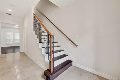 5972 Kansas Street, Houston, TX 77007 - Photo 21