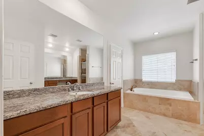 5972 Kansas Street, Houston, TX 77007 - Photo 25