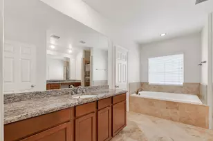 5972 Kansas St, Houston, TX 77007 - Photo 25