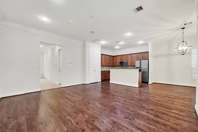 5972 Kansas Street, Houston, TX 77007 - Photo 11