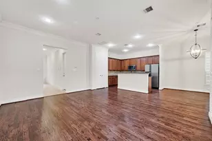 5972 Kansas St, Houston, TX 77007 - Photo 11