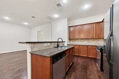 5972 Kansas Street, Houston, TX 77007 - Photo 15