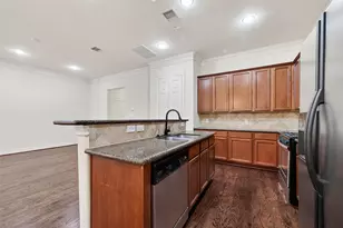 5972 Kansas St, Houston, TX 77007 - Photo 15